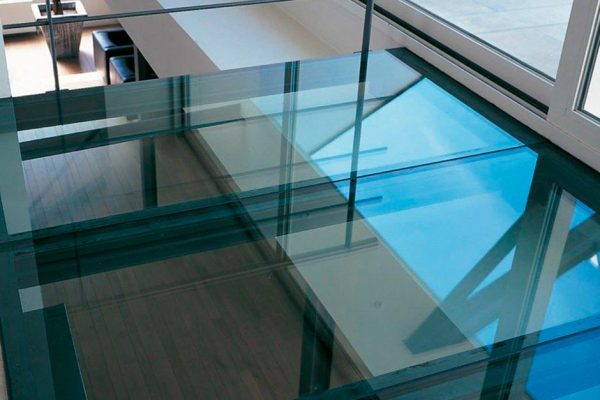 Glass-Floors-Systems Glass-Floors-Systems